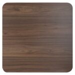 sandalex 3146 table top image 1