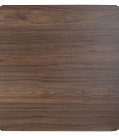 sandalex 3146 table top image 1