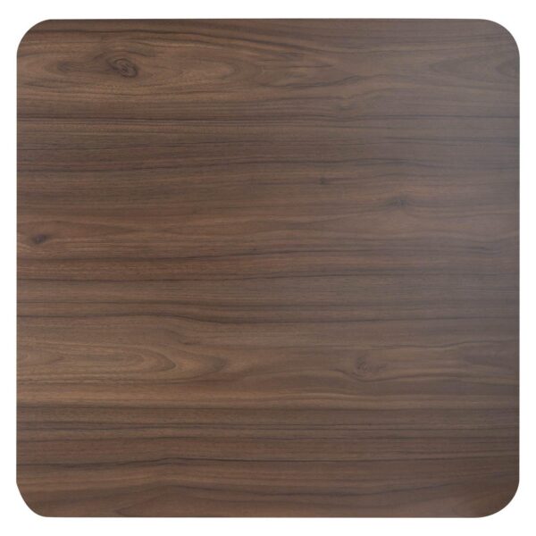 sandalex 3146 table top image 1