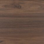 sandalex 3146 table top image 2