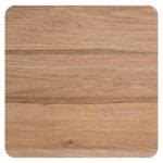 sandalex 3160 table top image 1