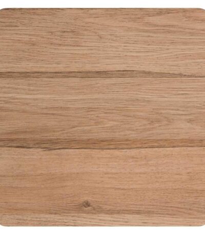 sandalex 3160 table top image 1