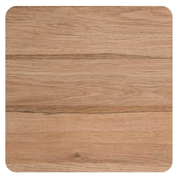 sandalex 3160 table top image 1