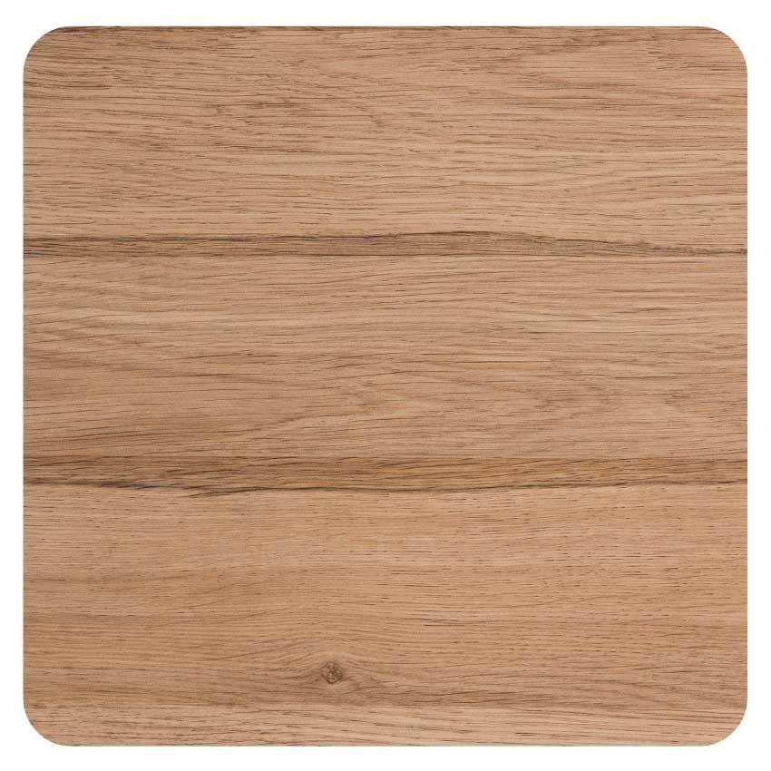 sandalex 3160 table top image 1