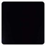 sandalex 3190 table top image 1