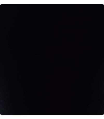 sandalex 3190 table top image 1