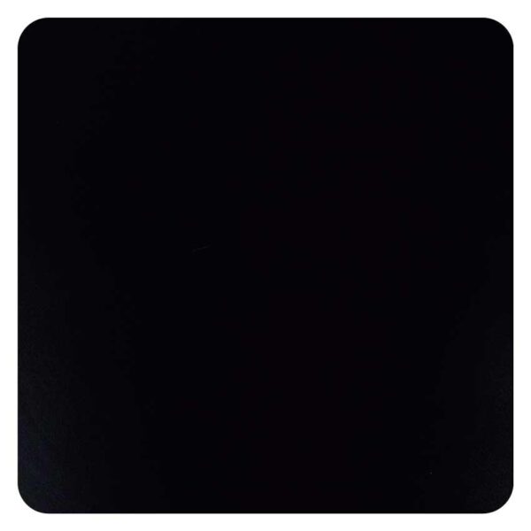 sandalex 3190 table top image 1