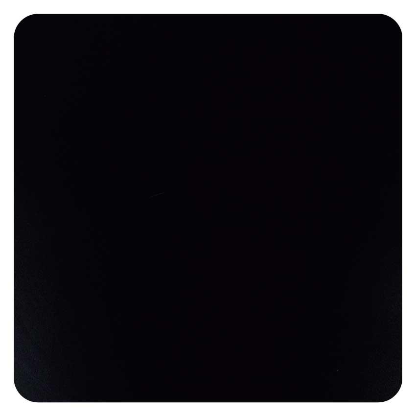 sandalex 3190 table top image 1