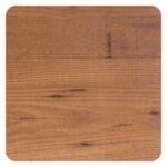 sandalex 4274 table top image 1