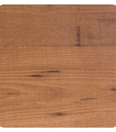 sandalex 4274 table top image 1