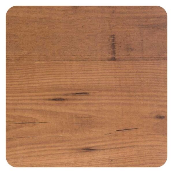 sandalex 4274 table top image 1