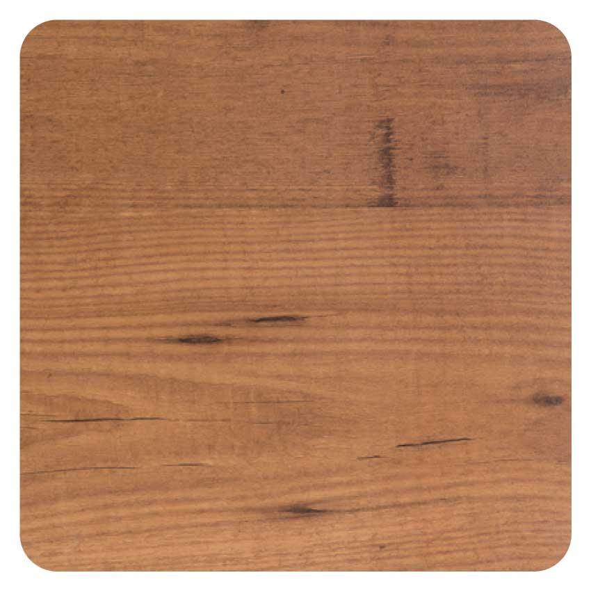 sandalex 4274 table top image 1