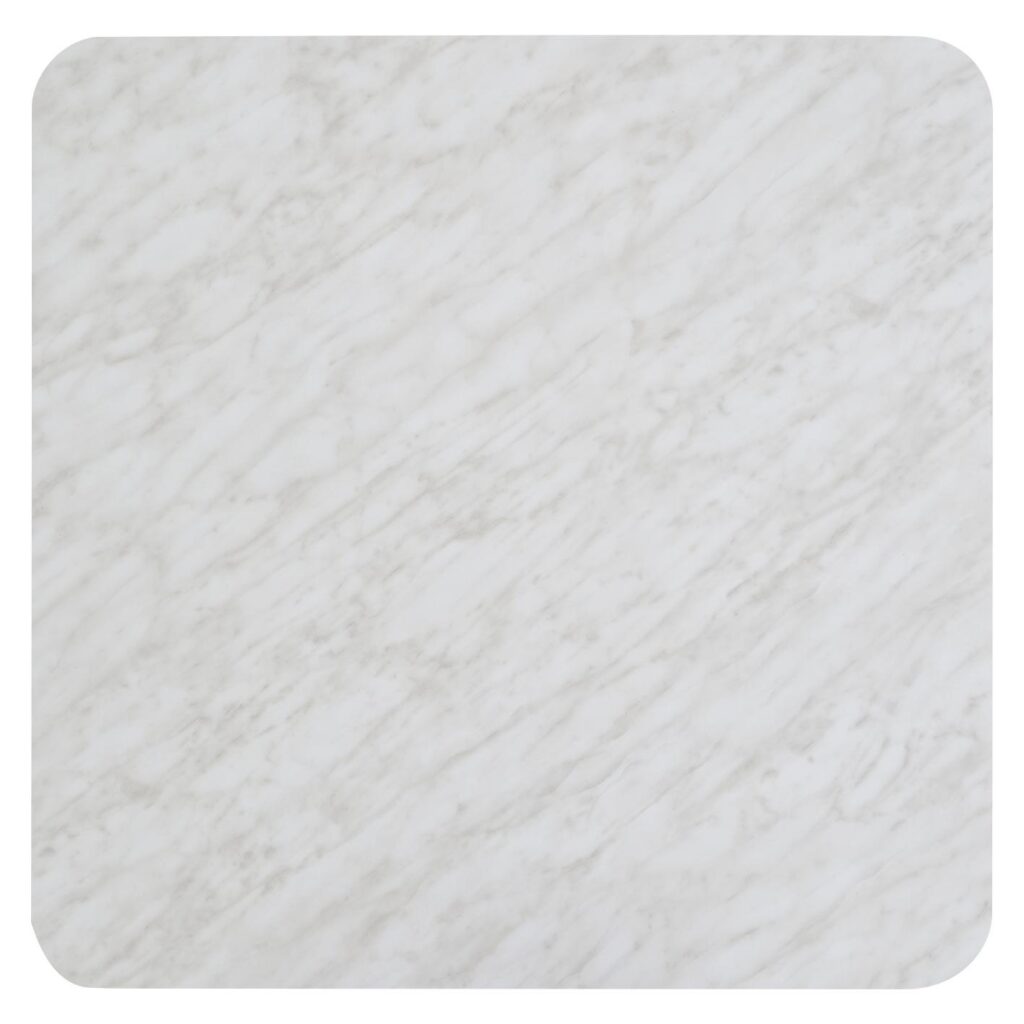 sandalex 5090 table top image 1