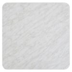 sandalex 5090 table top image 1