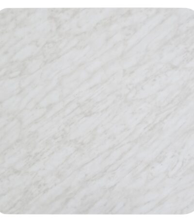 sandalex 5090 table top image 1