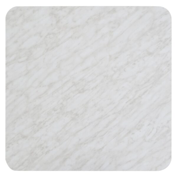 sandalex 5090 table top image 1