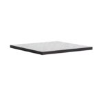 sandalex 5090 table top image 2