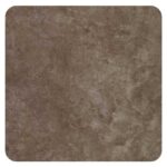 sandalex 5107 table top image 1