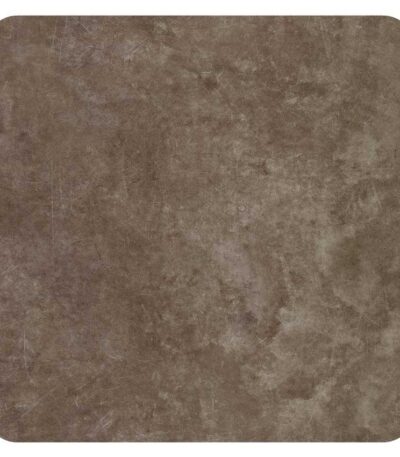 sandalex 5107 table top image 1