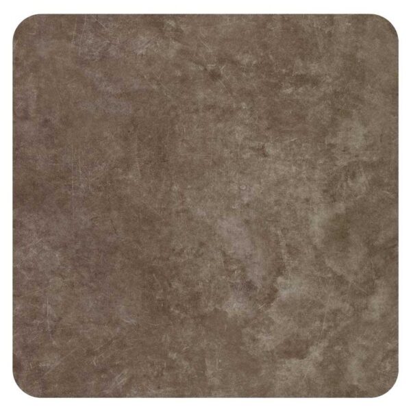 sandalex 5107 table top image 1