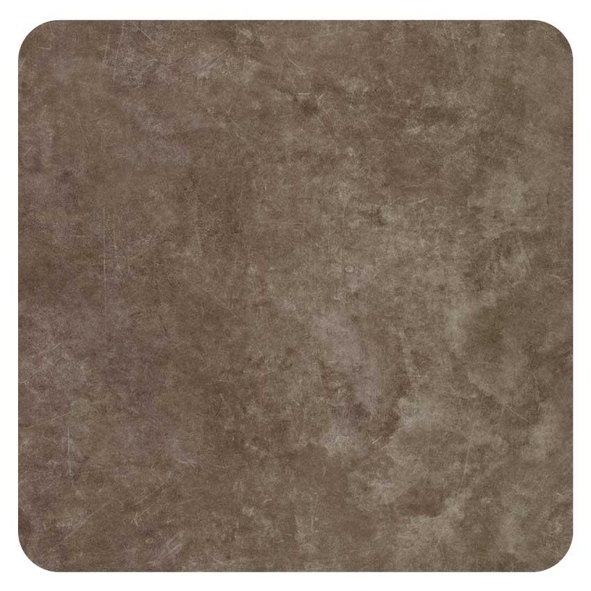 sandalex 5107 table top image 1