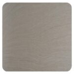 sandalex 5117 table top image 1