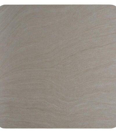 sandalex 5117 table top image 1