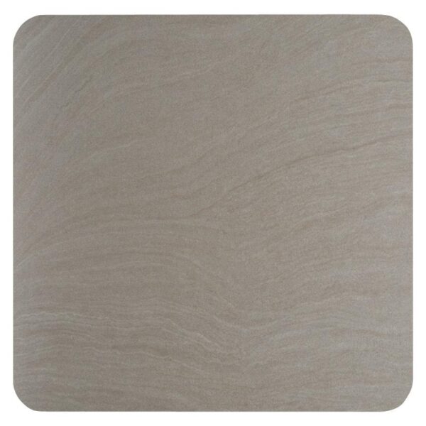 sandalex 5117 table top image 1