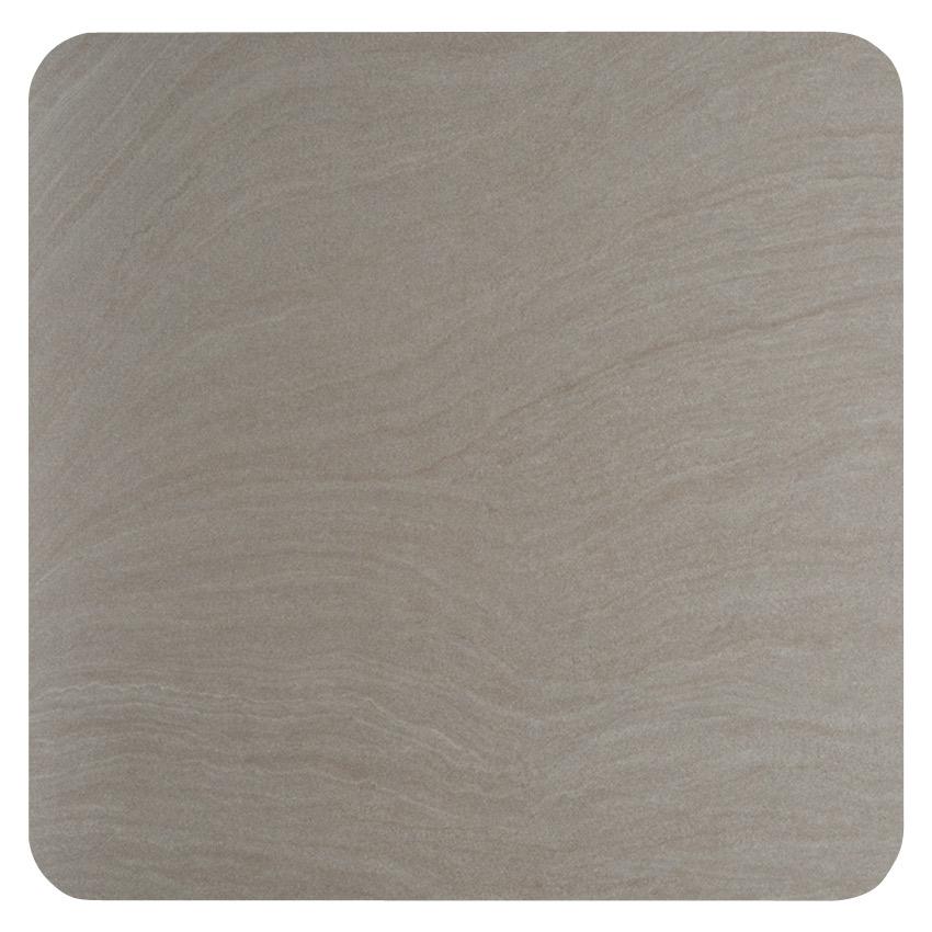 sandalex 5117 table top image 1