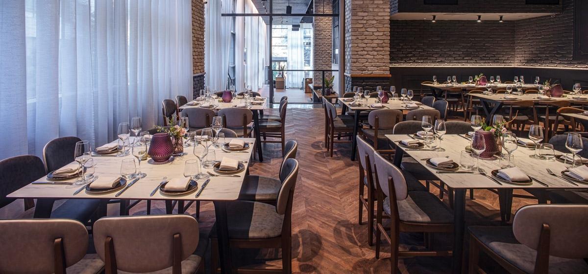 sandalex 5140 table top gallery 1