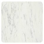 sandalex 5140 table top image 1