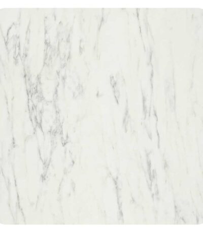 sandalex 5140 table top image 1