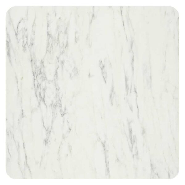 sandalex 5140 table top image 1