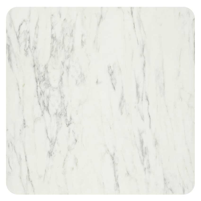 sandalex 5140 table top image 1