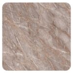 sandalex 5144 table top image 1