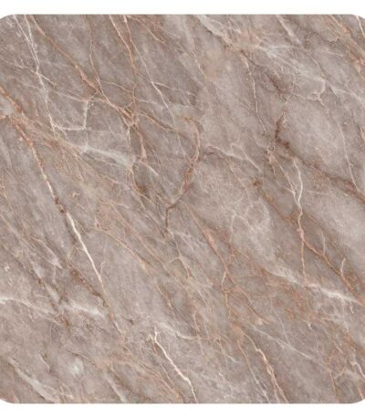 sandalex 5144 table top image 1