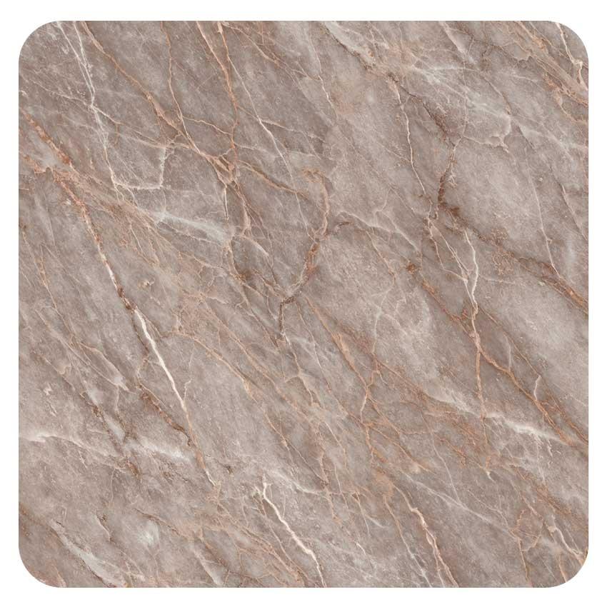 sandalex 5144 table top image 1