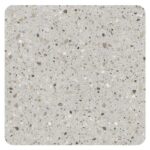 sandalex 5150 table top image 1