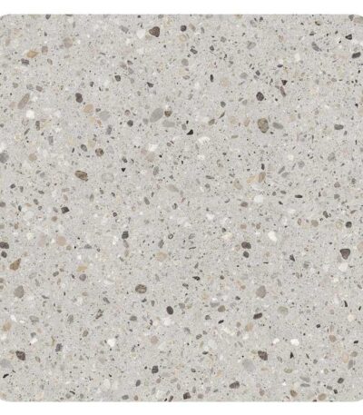 sandalex 5150 table top image 1