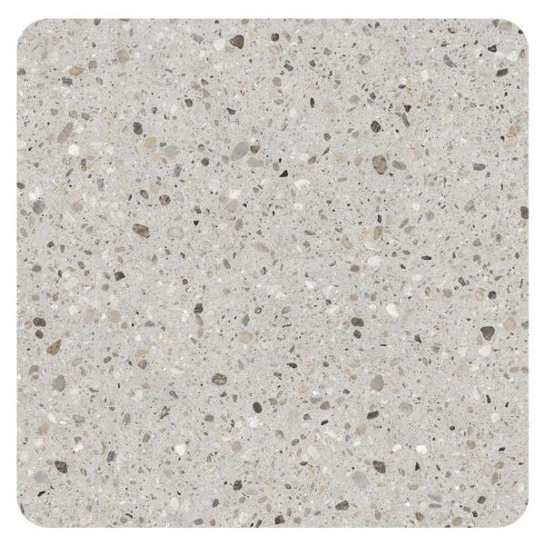 sandalex 5150 table top image 1