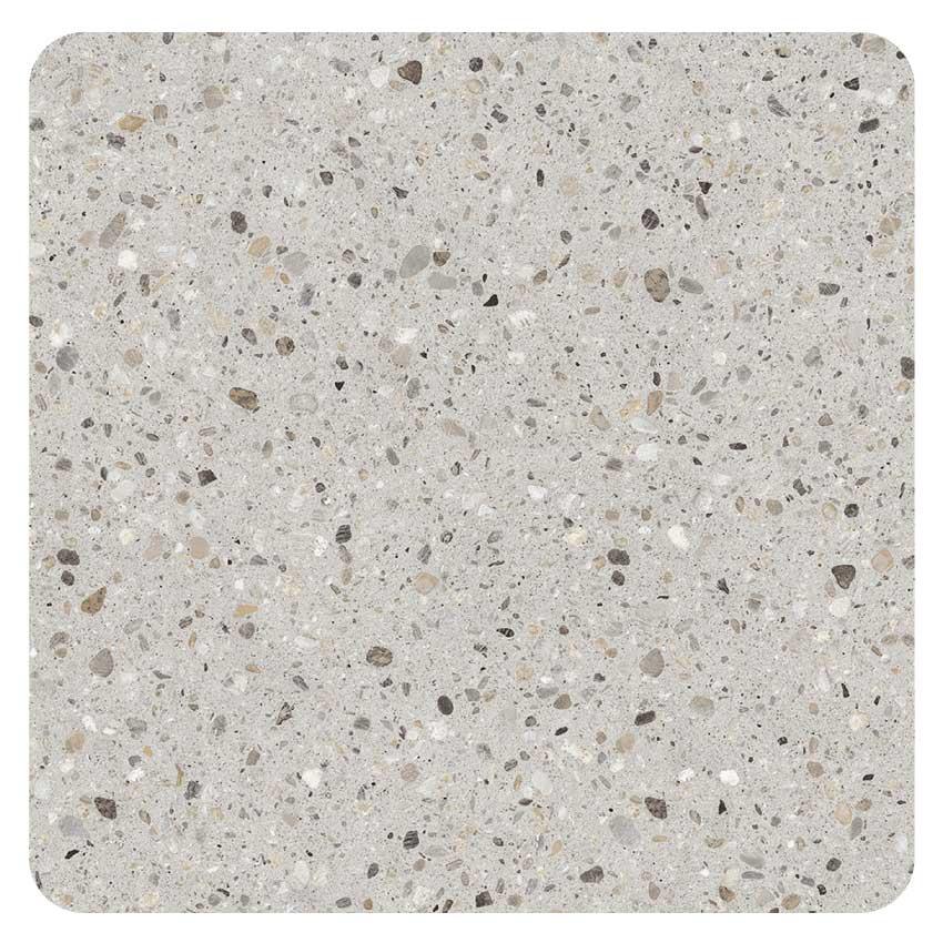 sandalex 5150 table top image 1