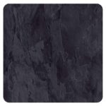 sandalex 5157 table top image 1