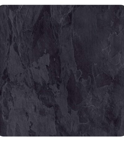 sandalex 5157 table top image 1