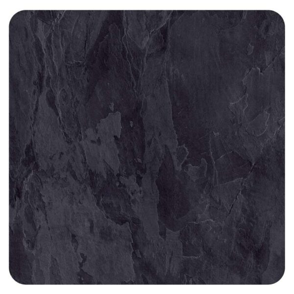 sandalex 5157 table top image 1