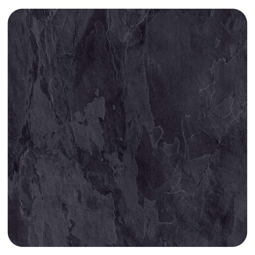 sandalex 5157 table top image 1