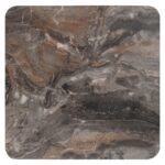 sandalex 5163 table top image 1