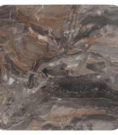 sandalex 5163 table top image 1