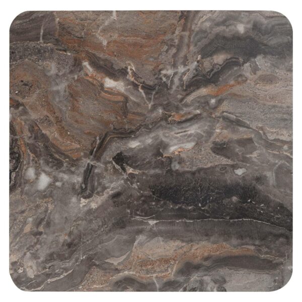 sandalex 5163 table top image 1