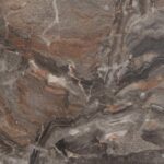 sandalex 5163 table top image 2