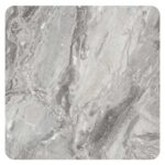 sandalex 5164 table top image 1